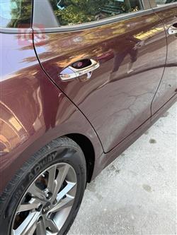 کیا ئۆپتیما